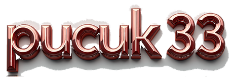 pucuk33 logo