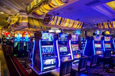 pucuk33 gaming platform